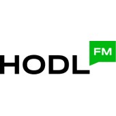 hodl fm